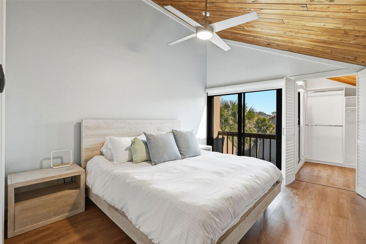 208 Pass Key Road, Unit 208, Sarasota, FL 34242 Photo