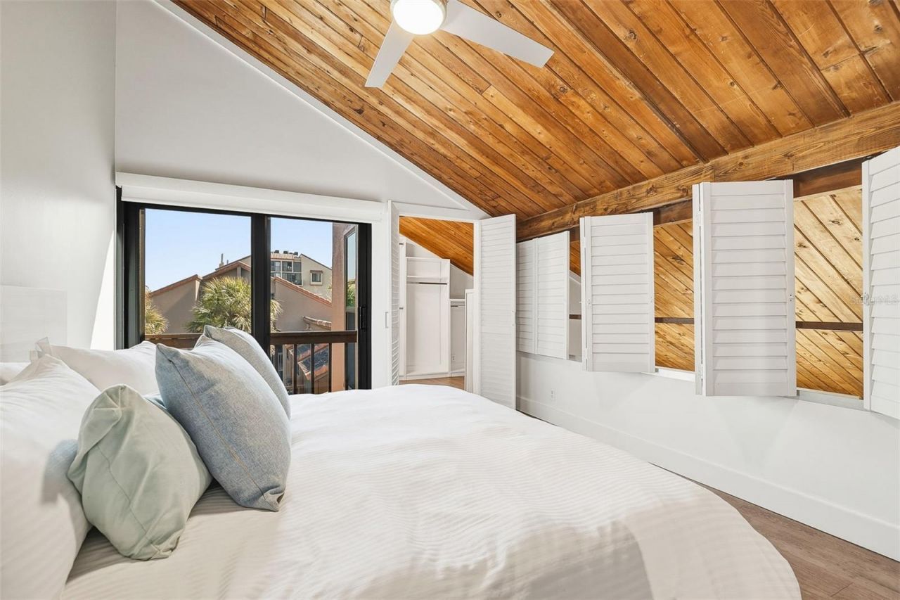 208 Pass Key Road, Unit 208, Sarasota, FL 34242 Photo