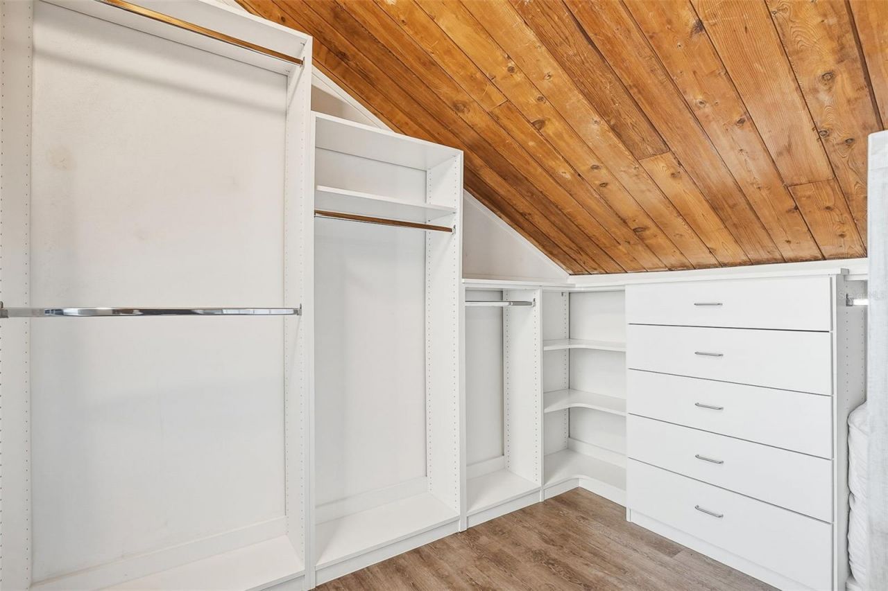 208 Pass Key Road, Unit 208, Sarasota, FL 34242 Photo