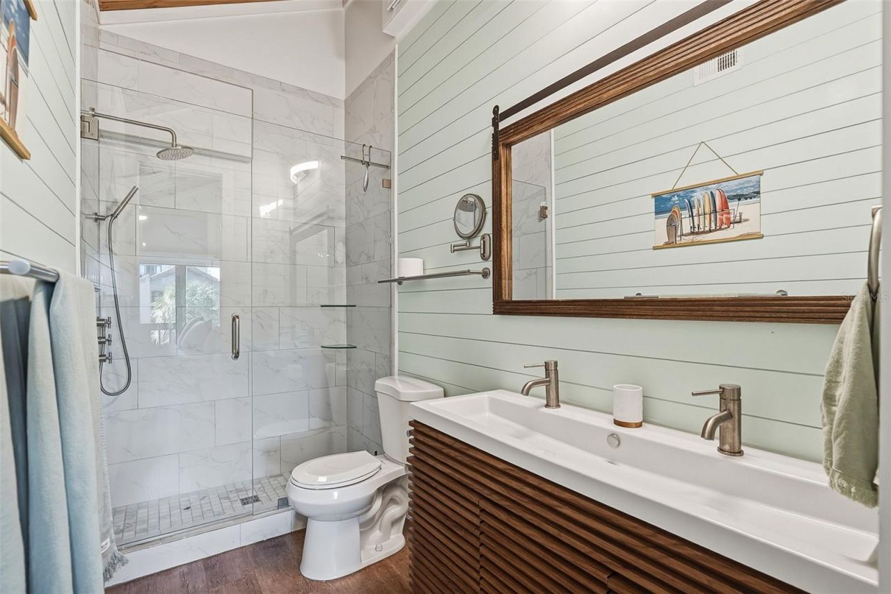 208 Pass Key Road, Unit 208, Sarasota, FL 34242 Photo