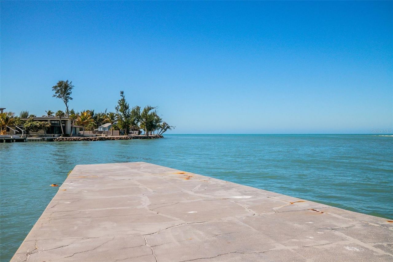 208 Pass Key Road, Unit 208, Sarasota, FL 34242 Photo