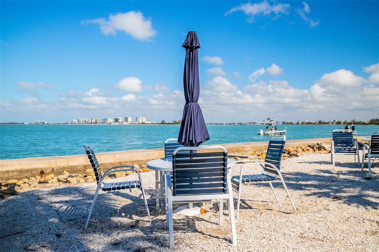 208 Pass Key Road, Unit 208, Sarasota, FL 34242 Photo