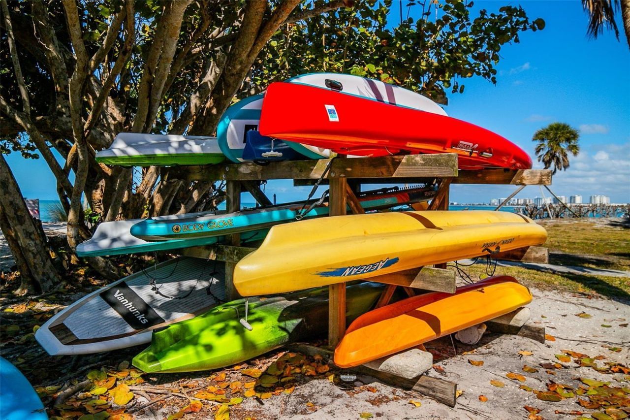 208 Pass Key Road, Unit 208, Sarasota, FL 34242 Photo