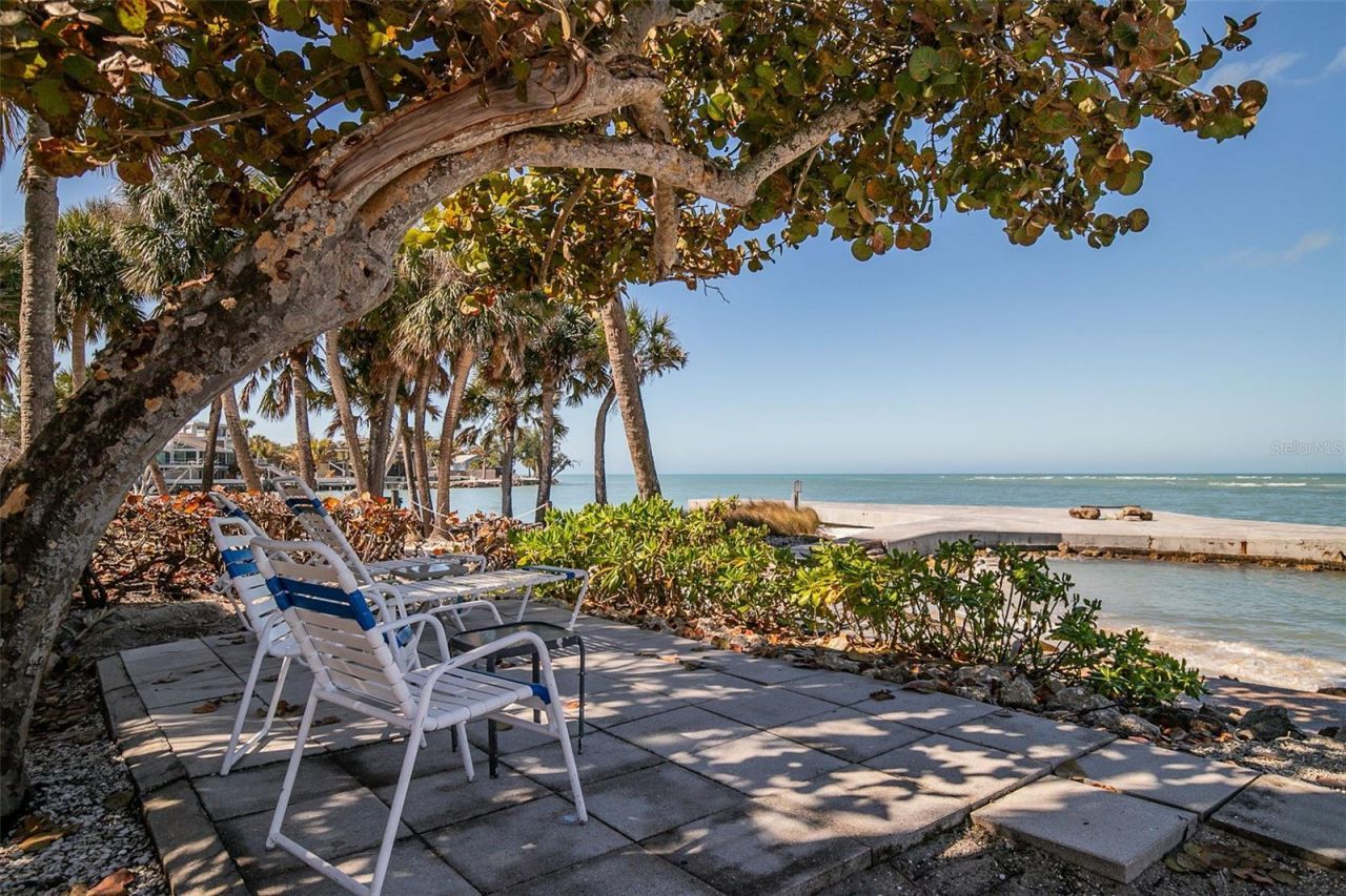 208 Pass Key Road, Unit 208, Sarasota, FL 34242 Photo