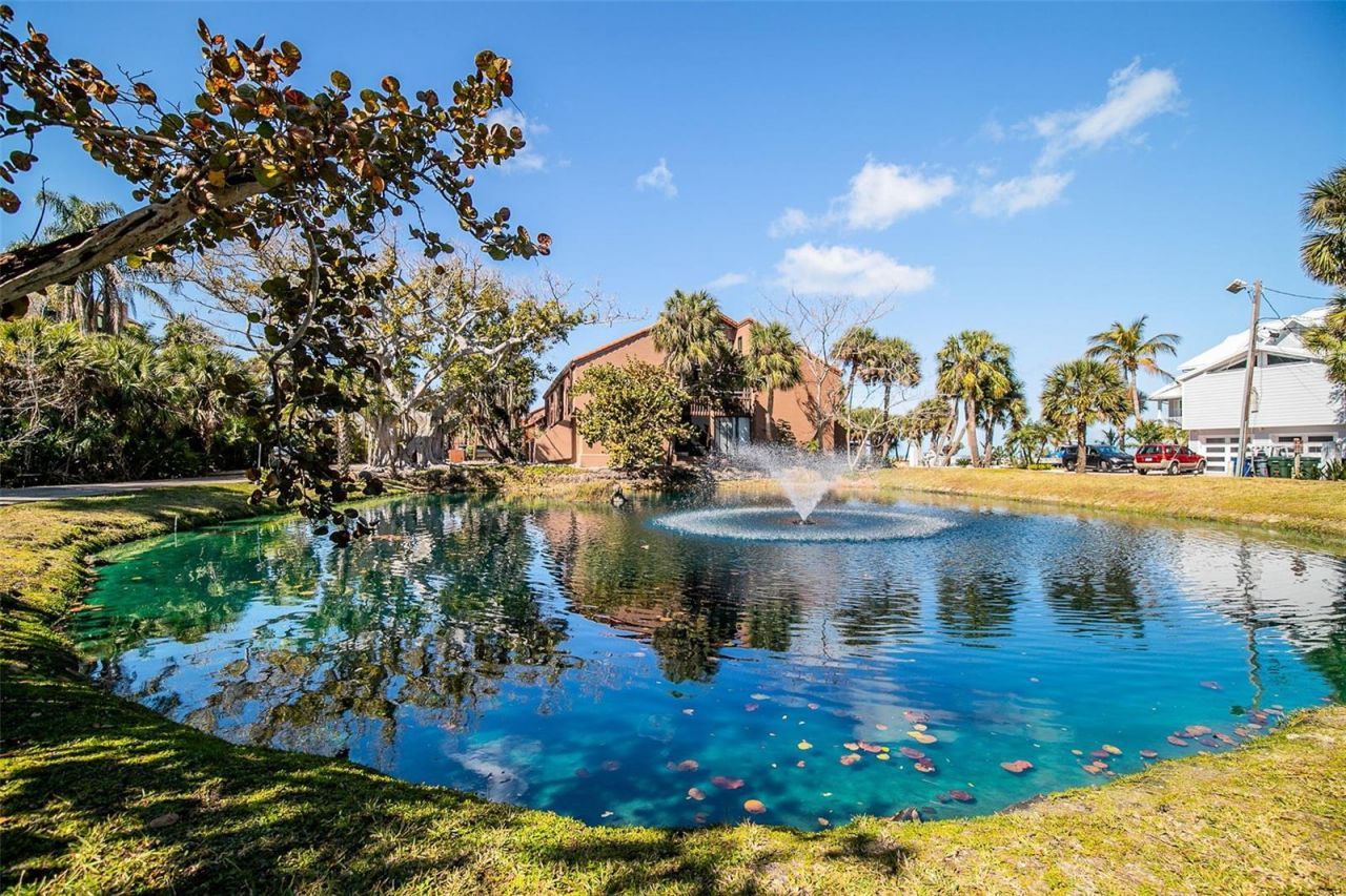 208 Pass Key Road, Unit 208, Sarasota, FL 34242 Photo