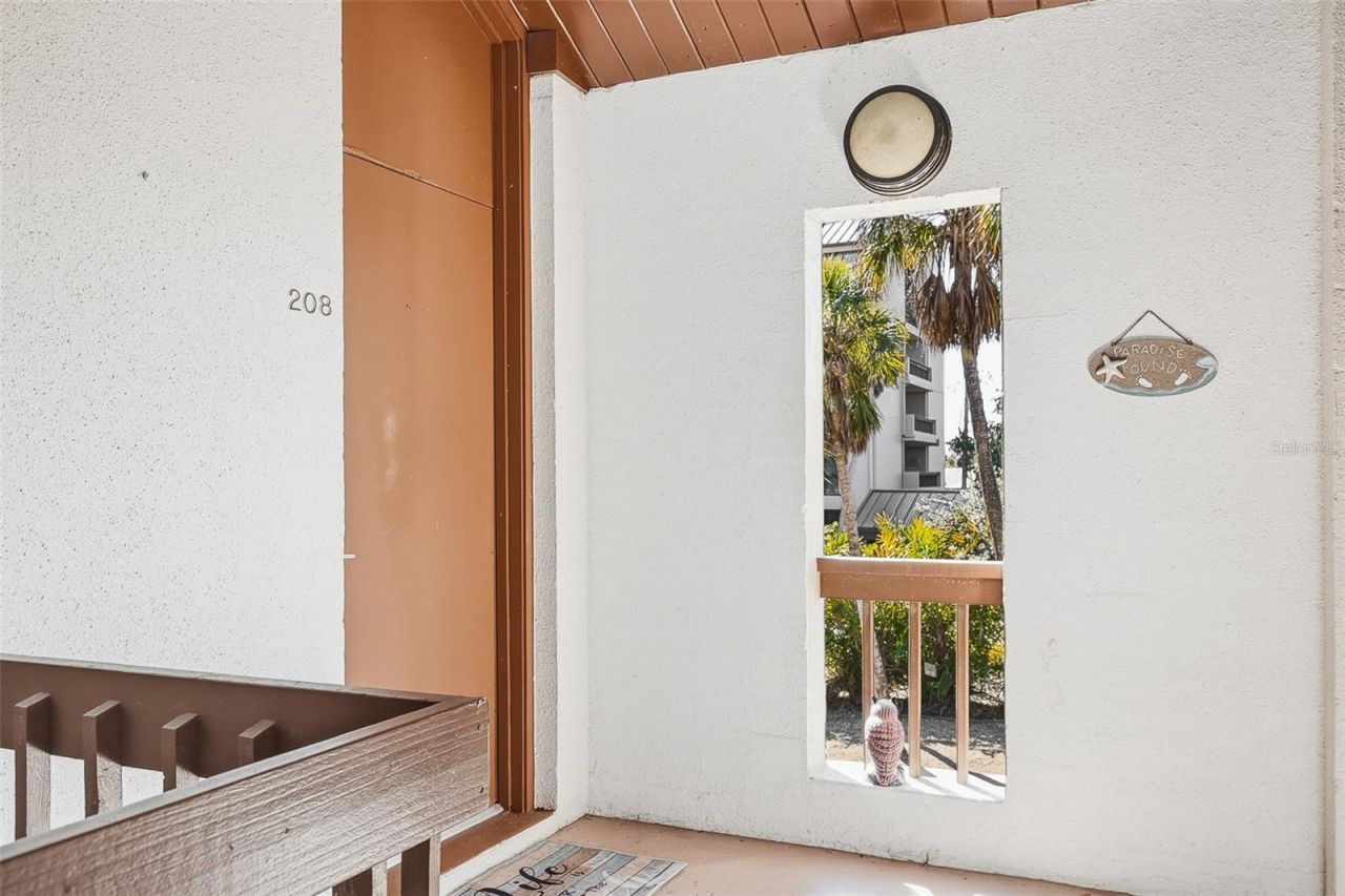 208 Pass Key Road, Unit 208, Sarasota, FL 34242 Photo
