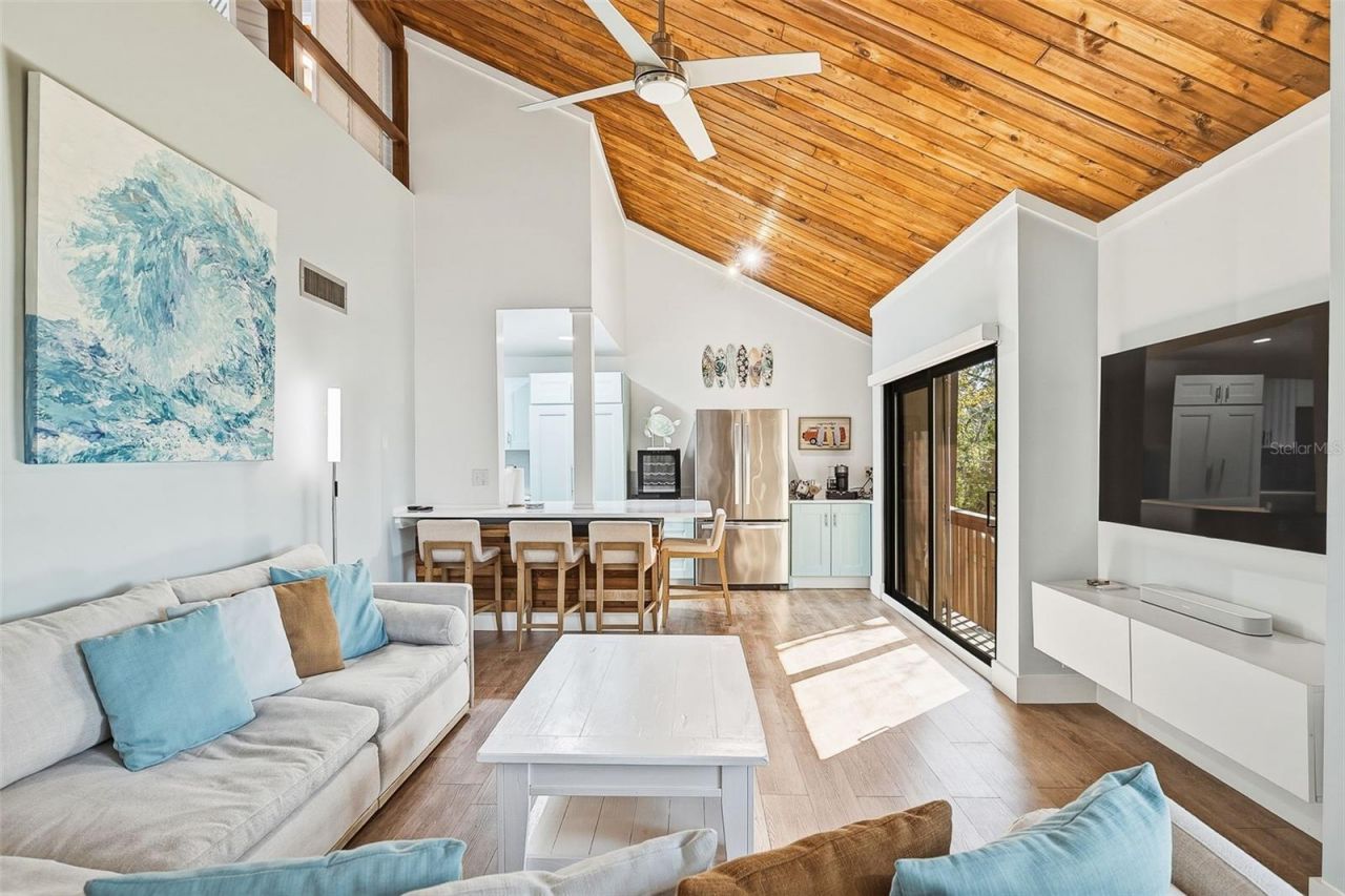 208 Pass Key Road, Unit 208, Sarasota, FL 34242 Photo