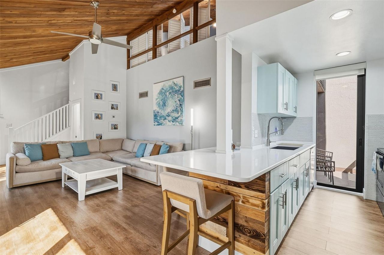 208 Pass Key Road, Unit 208, Sarasota, FL 34242 Photo