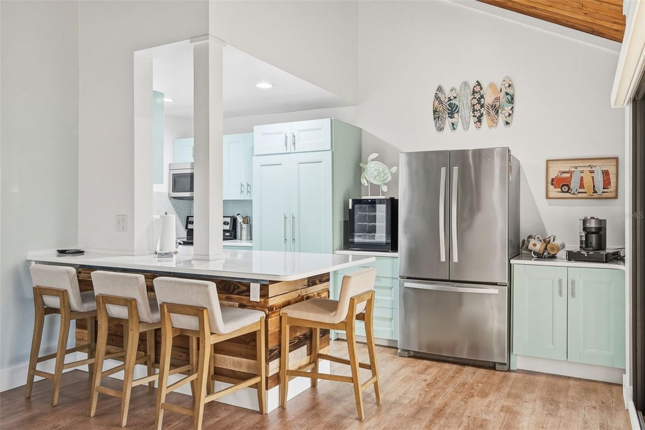 208 Pass Key Road, Unit 208, Sarasota, FL 34242 Photo