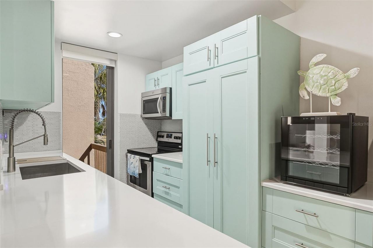 208 Pass Key Road, Unit 208, Sarasota, FL 34242 Photo