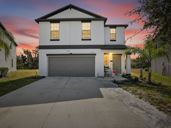 11944 MIRACLE MILE DRIVE, RIVERVIEW, FL 33578