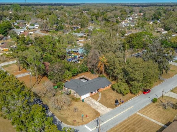 1809 NE 6TH STREET, OCALA, FL 34470