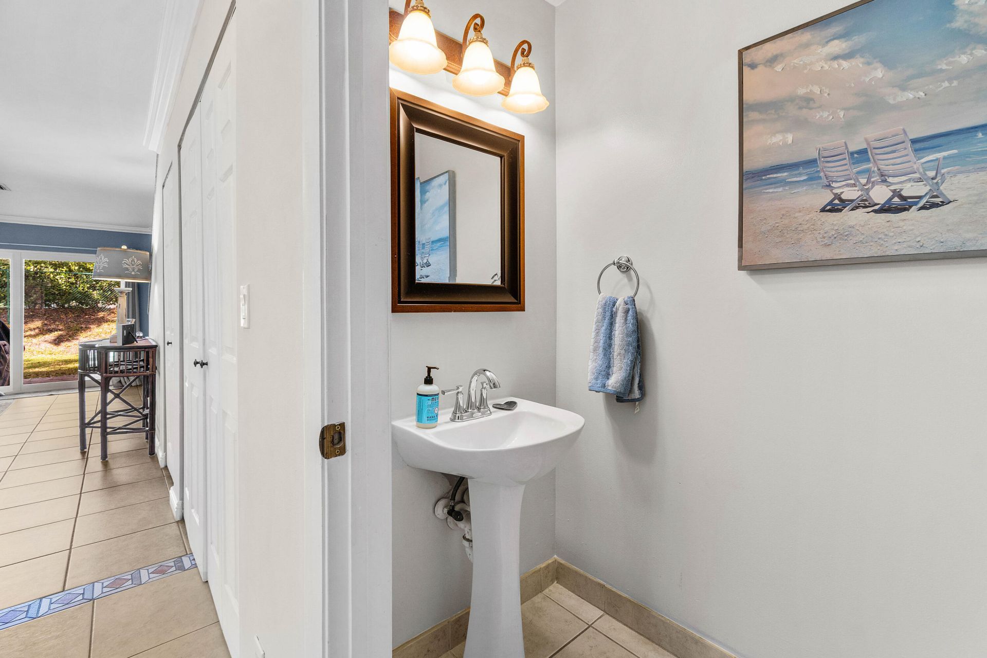 9936 Kamena Circle, Boynton Beach, FL 33436 Photo