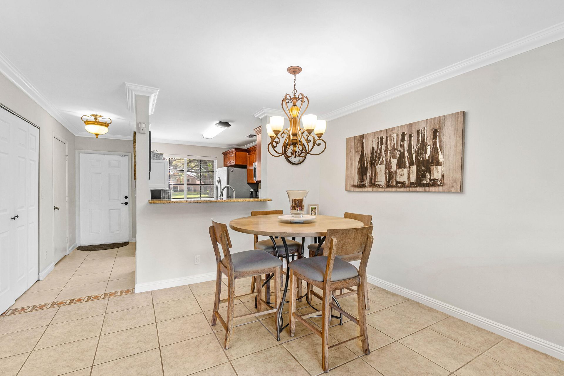 9936 Kamena Circle, Boynton Beach, FL 33436 Photo