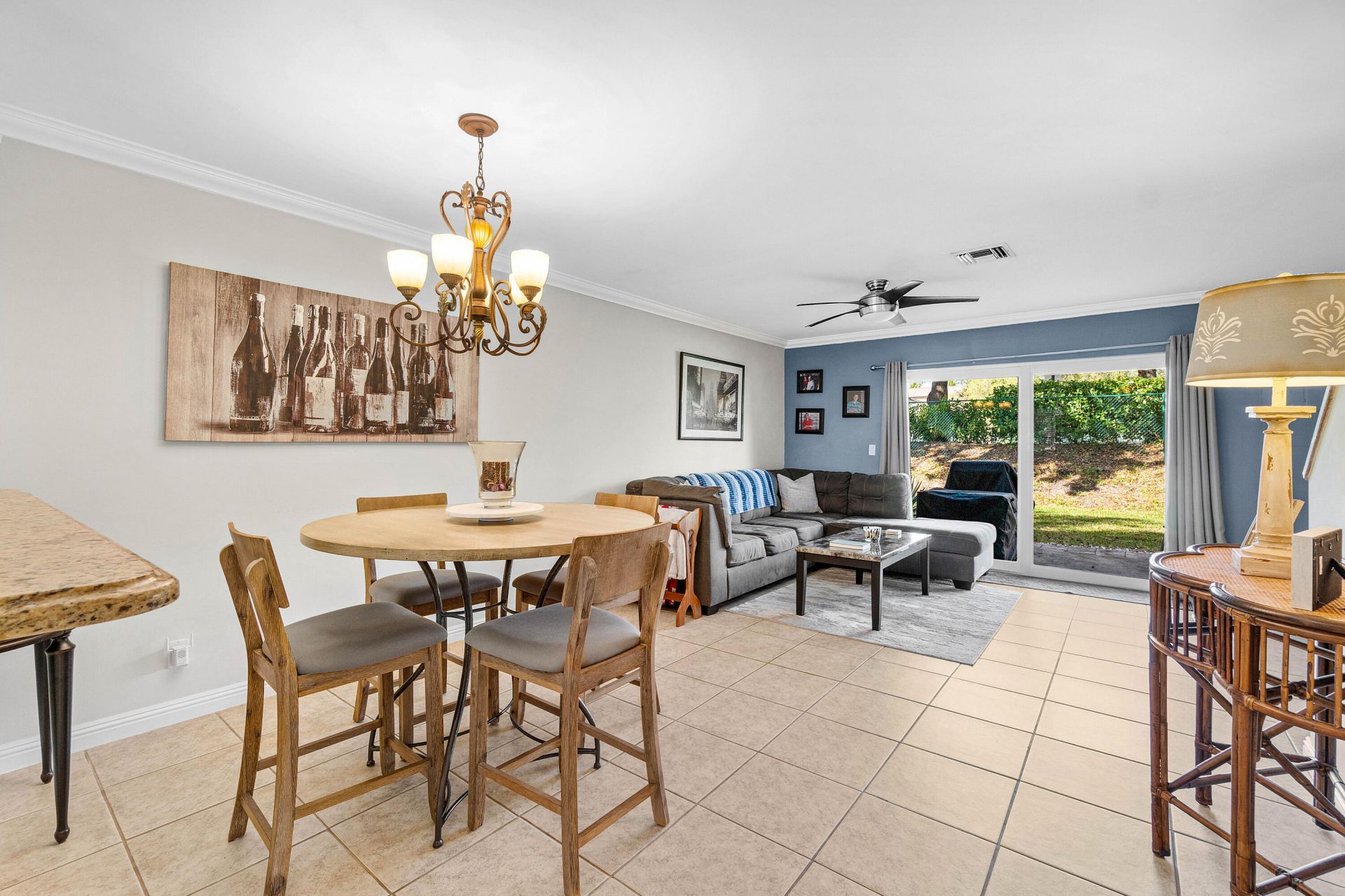 9936 Kamena Circle, Boynton Beach, FL 33436 Photo