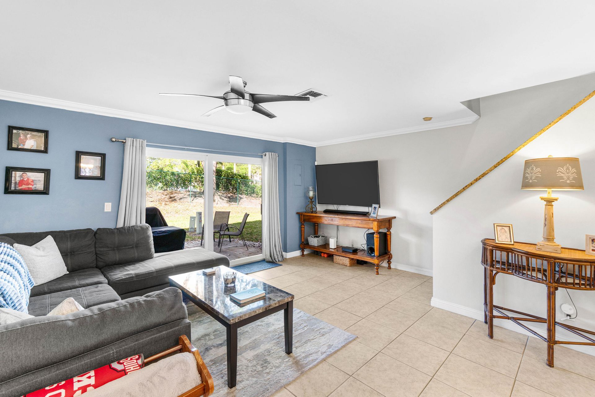 9936 Kamena Circle, Boynton Beach, FL 33436 Photo