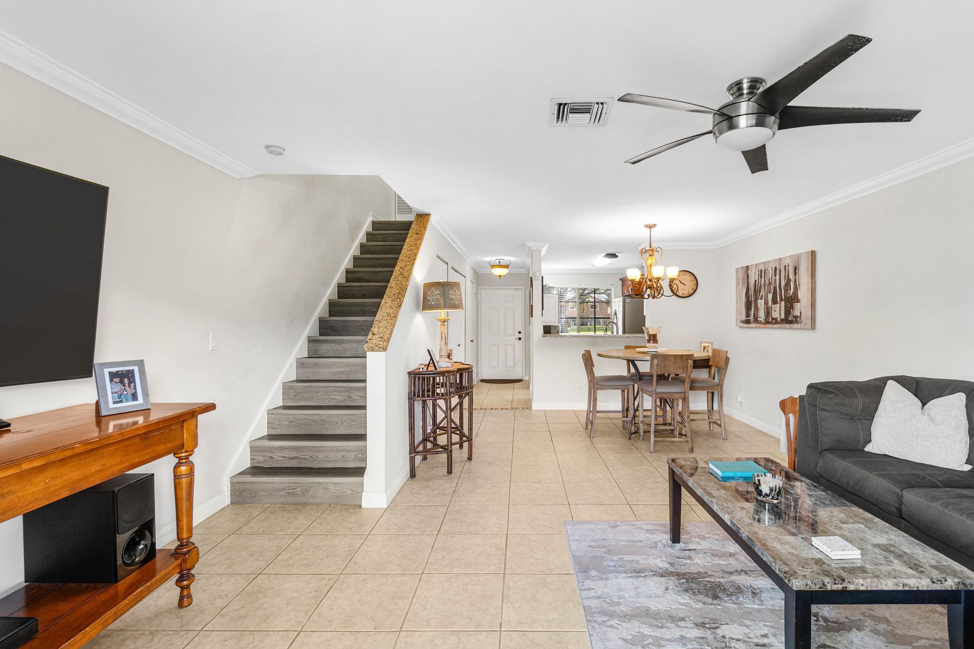 9936 Kamena Circle, Boynton Beach, FL 33436 Photo