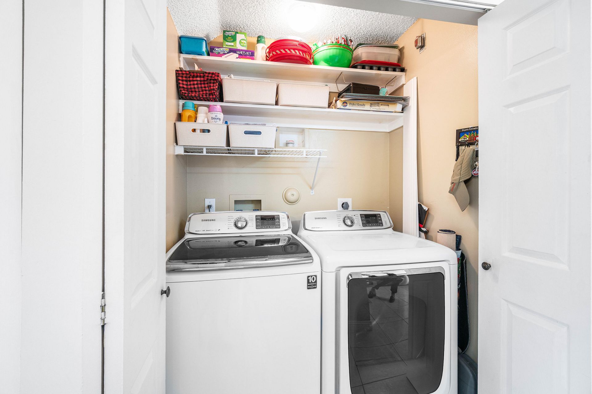 9936 Kamena Circle, Boynton Beach, FL 33436 Photo