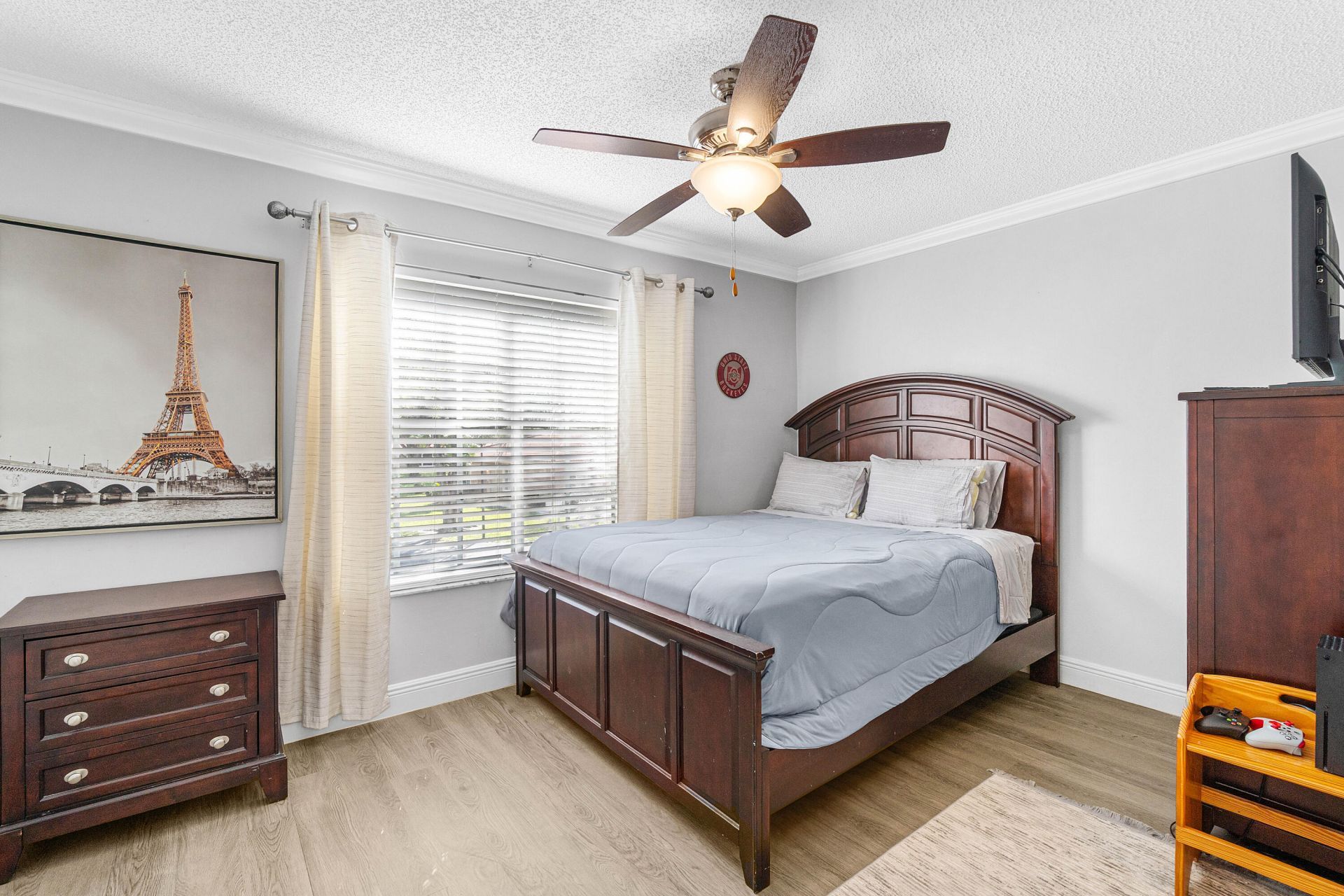 9936 Kamena Circle, Boynton Beach, FL 33436 Photo