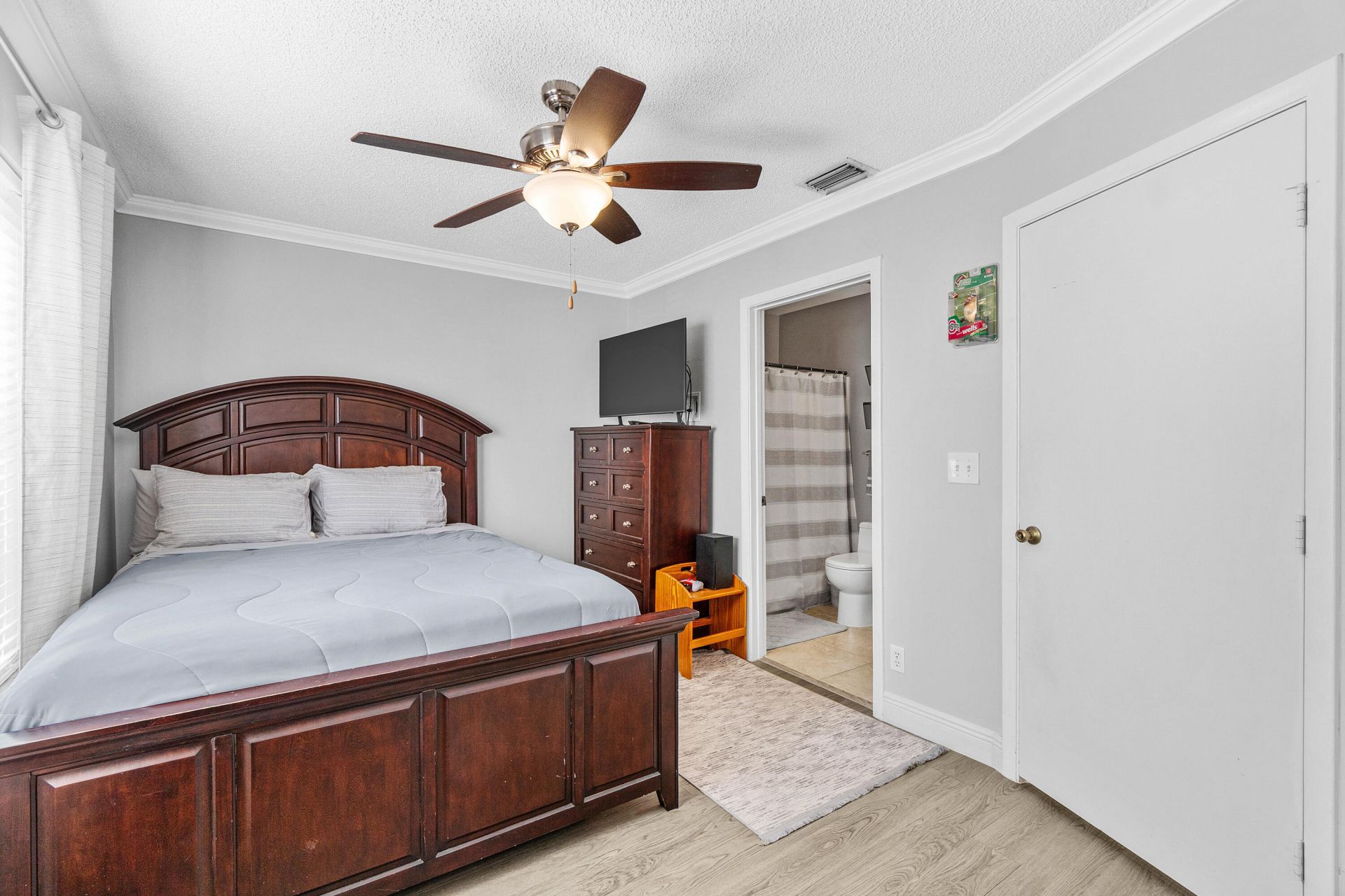 9936 Kamena Circle, Boynton Beach, FL 33436 Photo