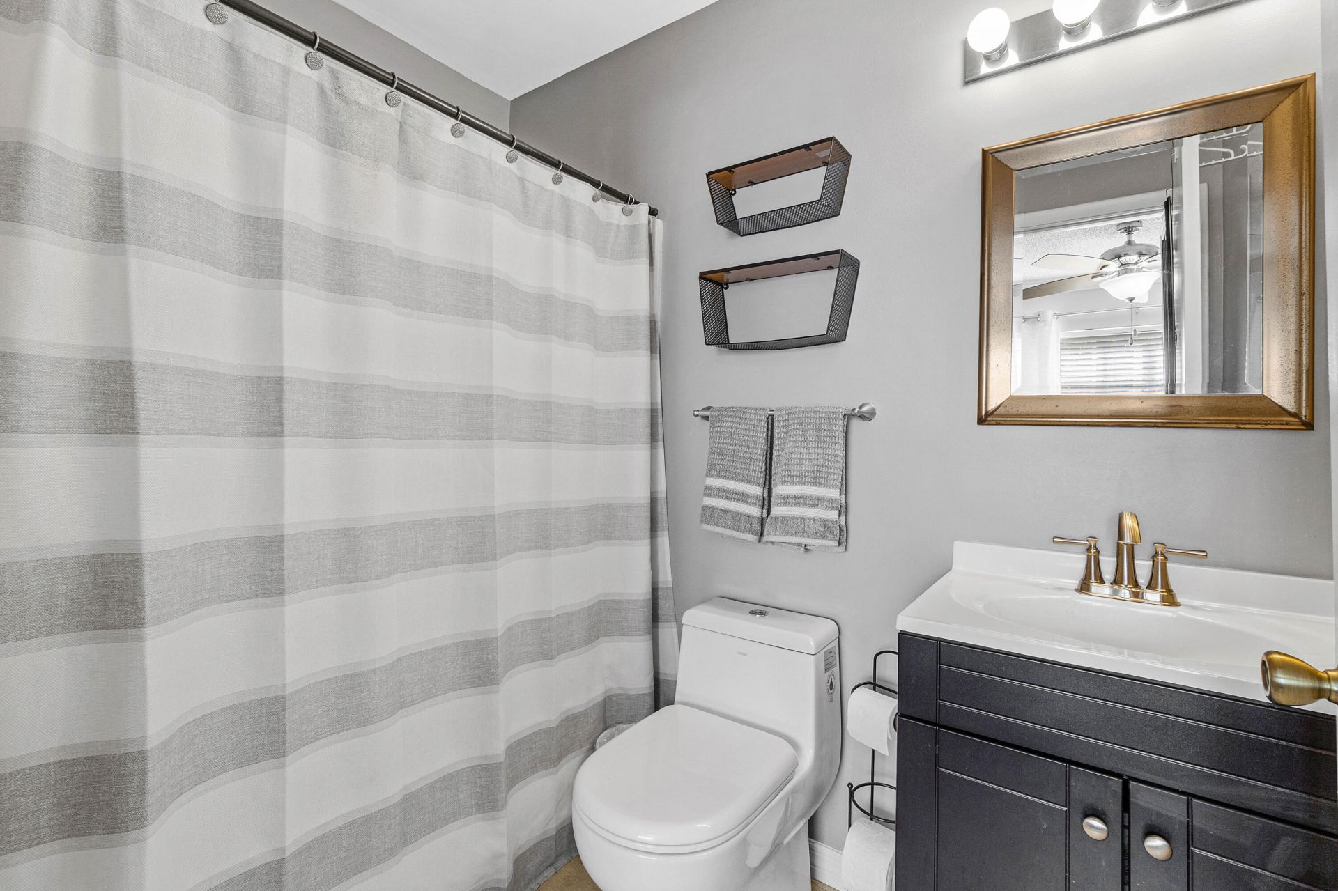 9936 Kamena Circle, Boynton Beach, FL 33436 Photo