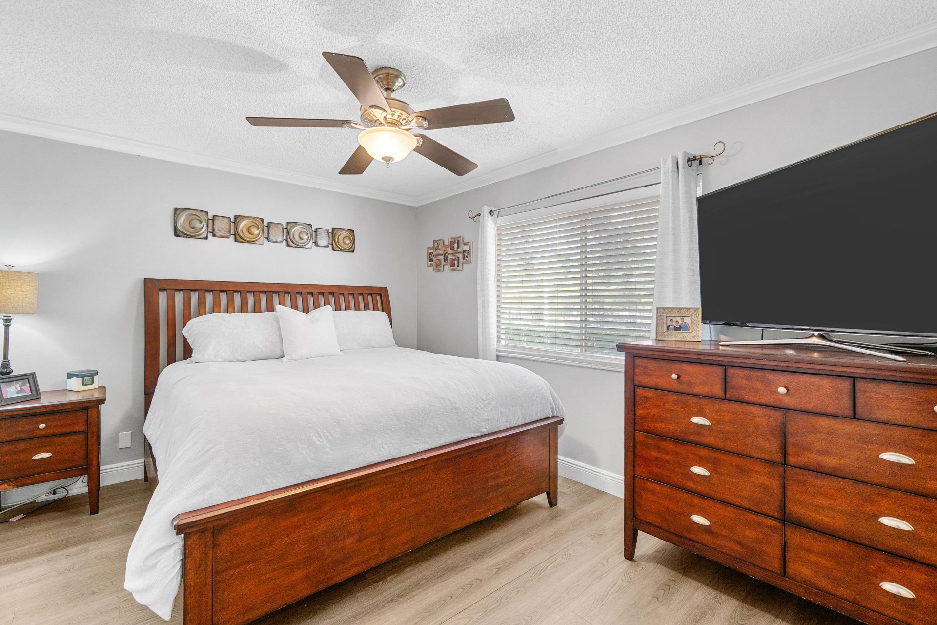 9936 Kamena Circle, Boynton Beach, FL 33436 Photo