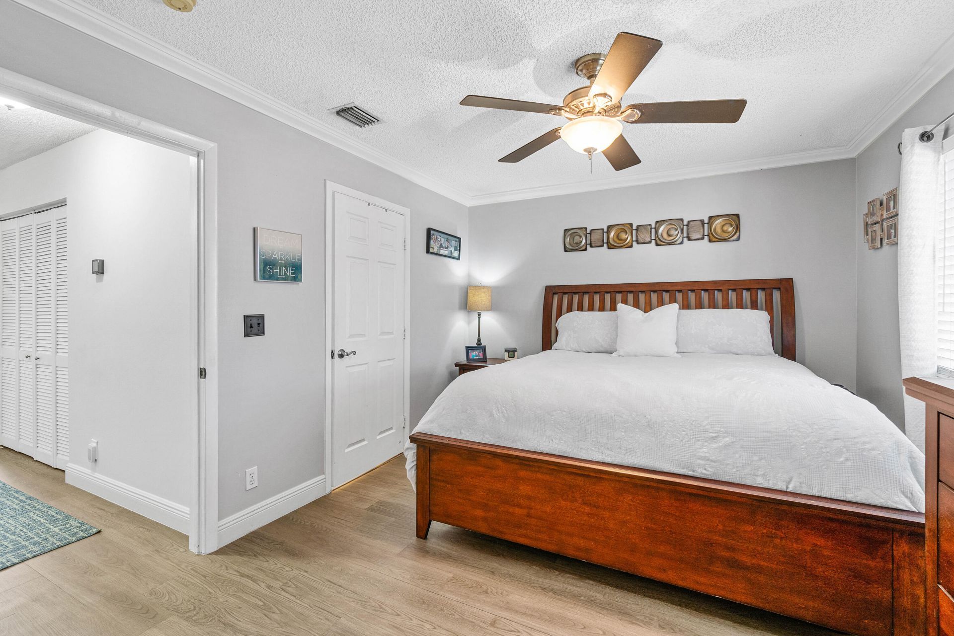 9936 Kamena Circle, Boynton Beach, FL 33436 Photo