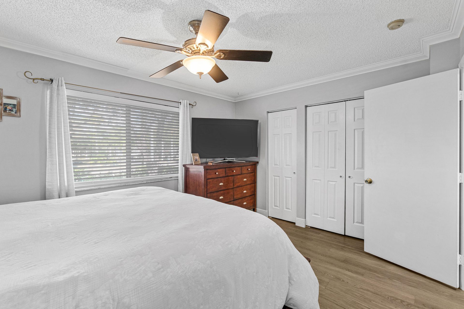 9936 Kamena Circle, Boynton Beach, FL 33436 Photo