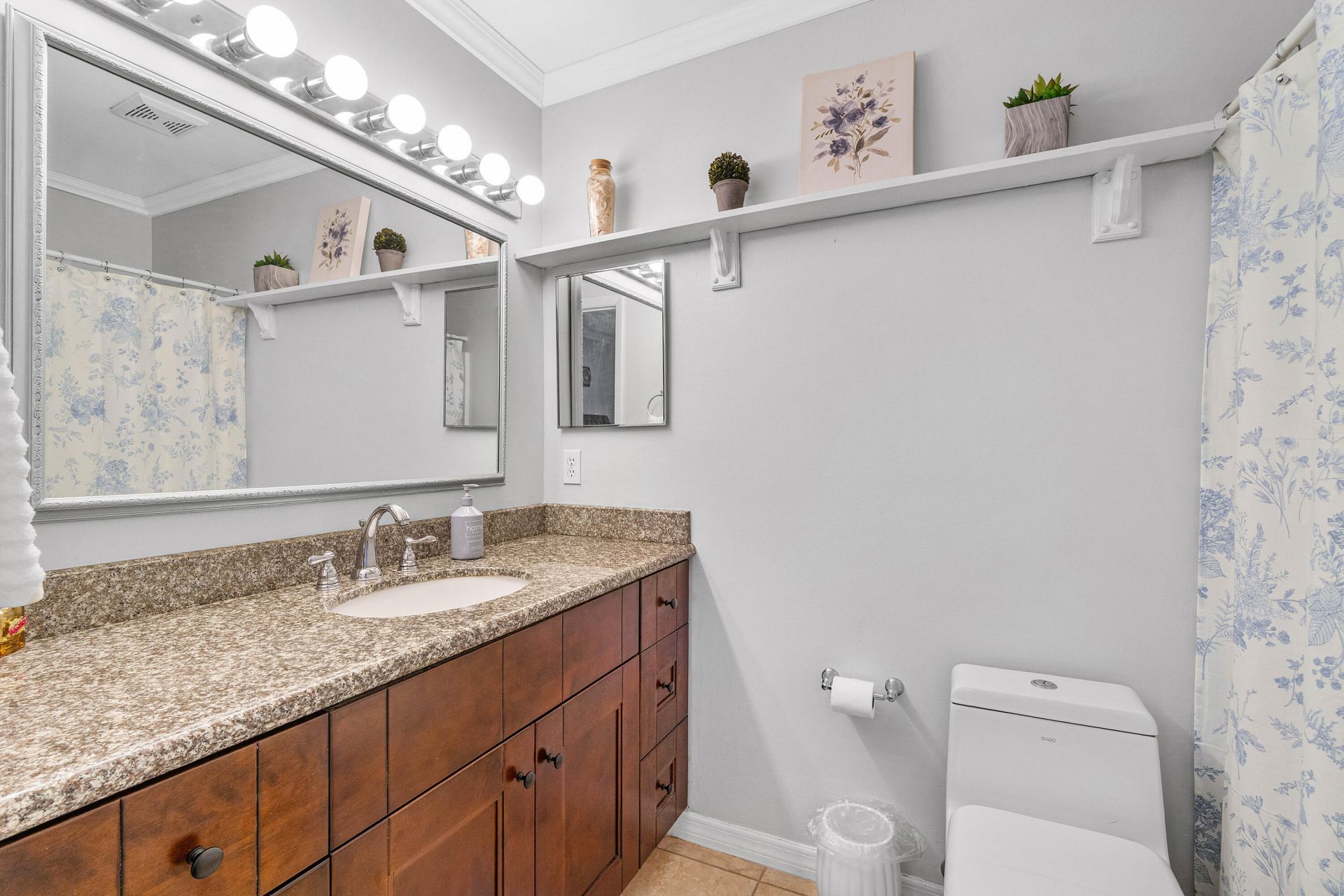 9936 Kamena Circle, Boynton Beach, FL 33436 Photo