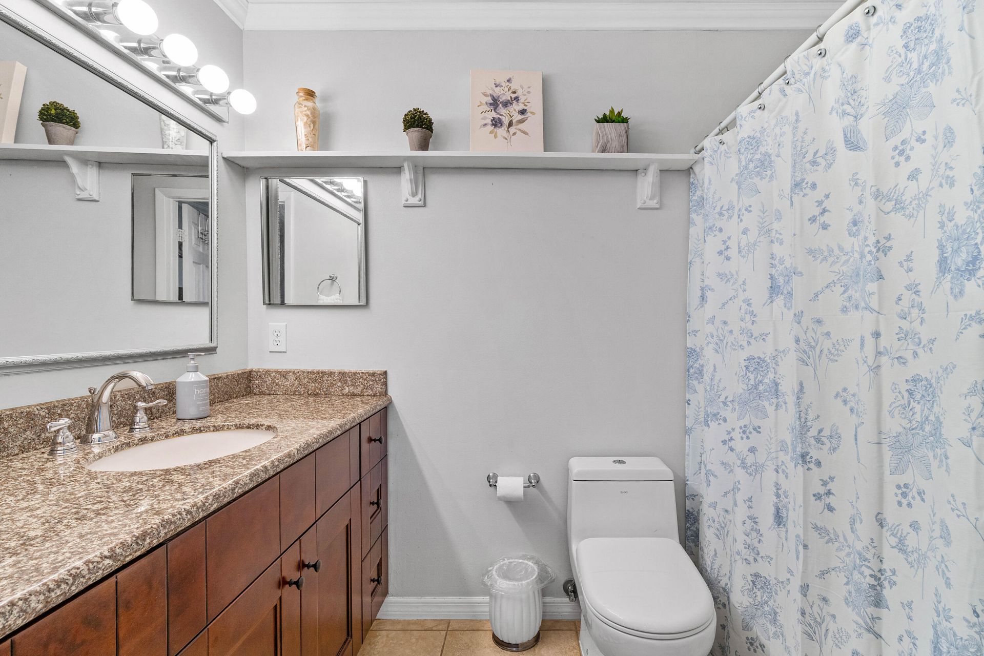 9936 Kamena Circle, Boynton Beach, FL 33436 Photo