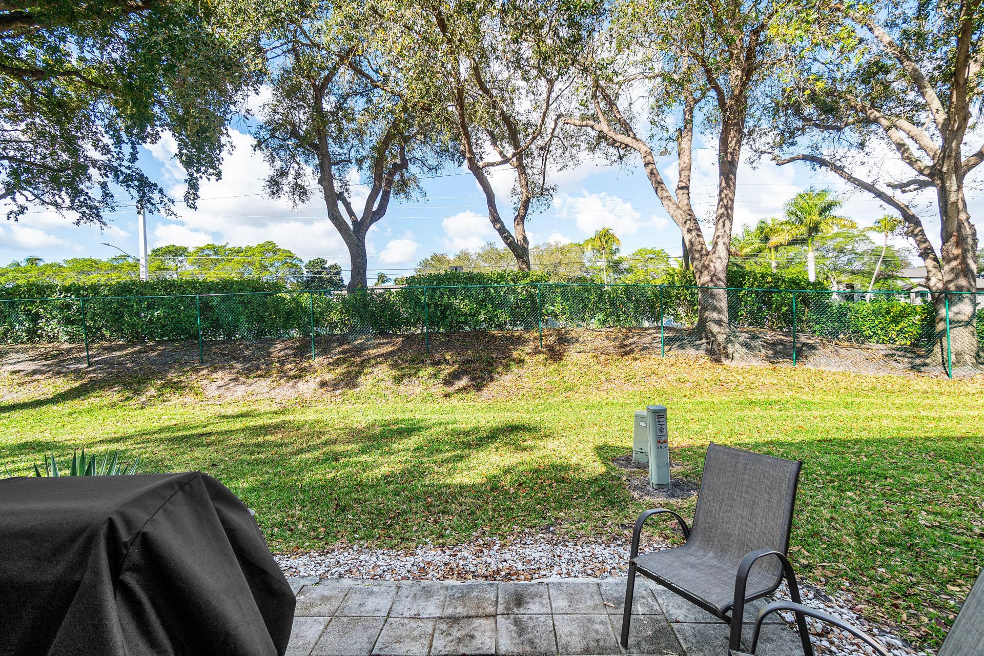 9936 Kamena Circle, Boynton Beach, FL 33436 Photo