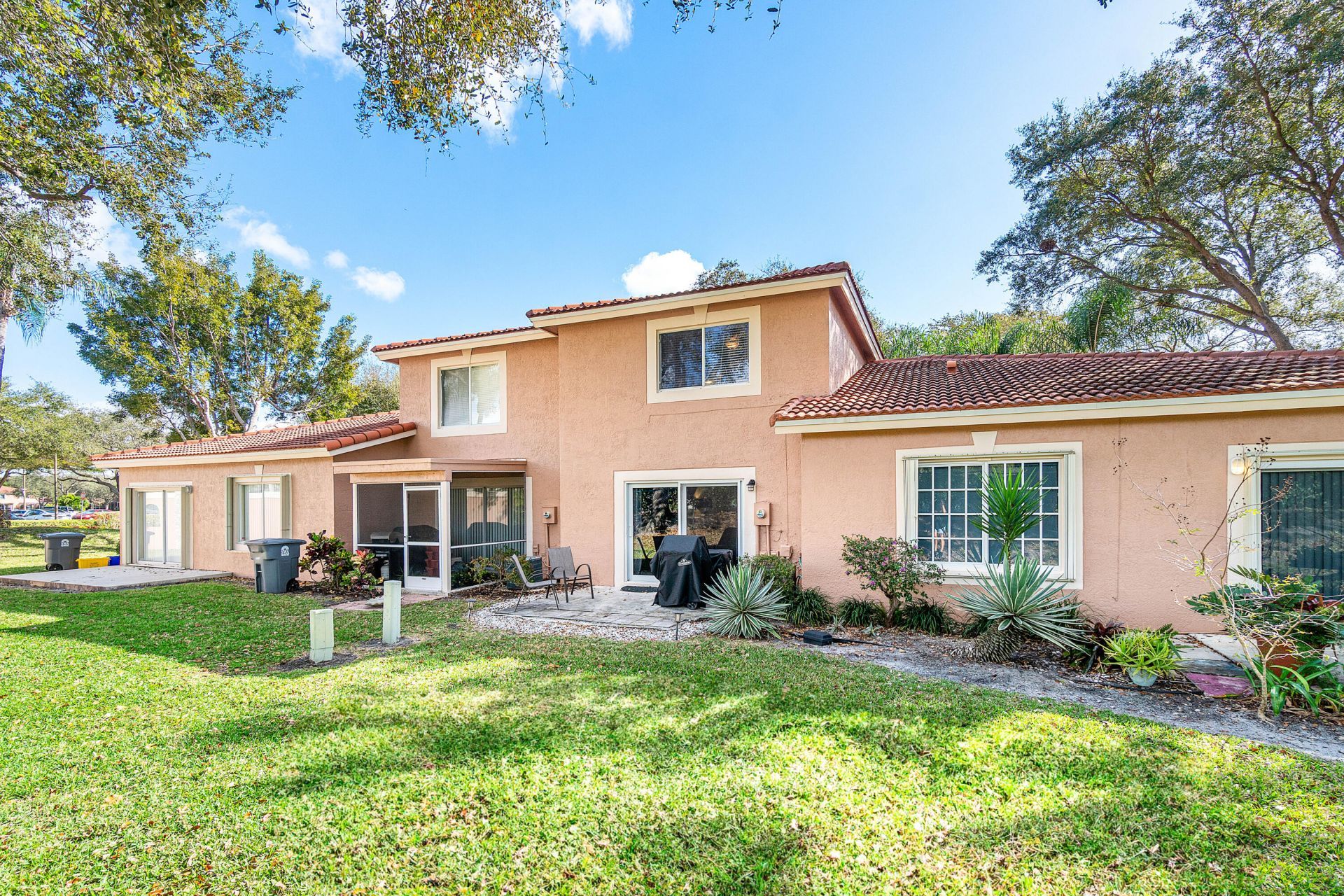 9936 Kamena Circle, Boynton Beach, FL 33436 Photo