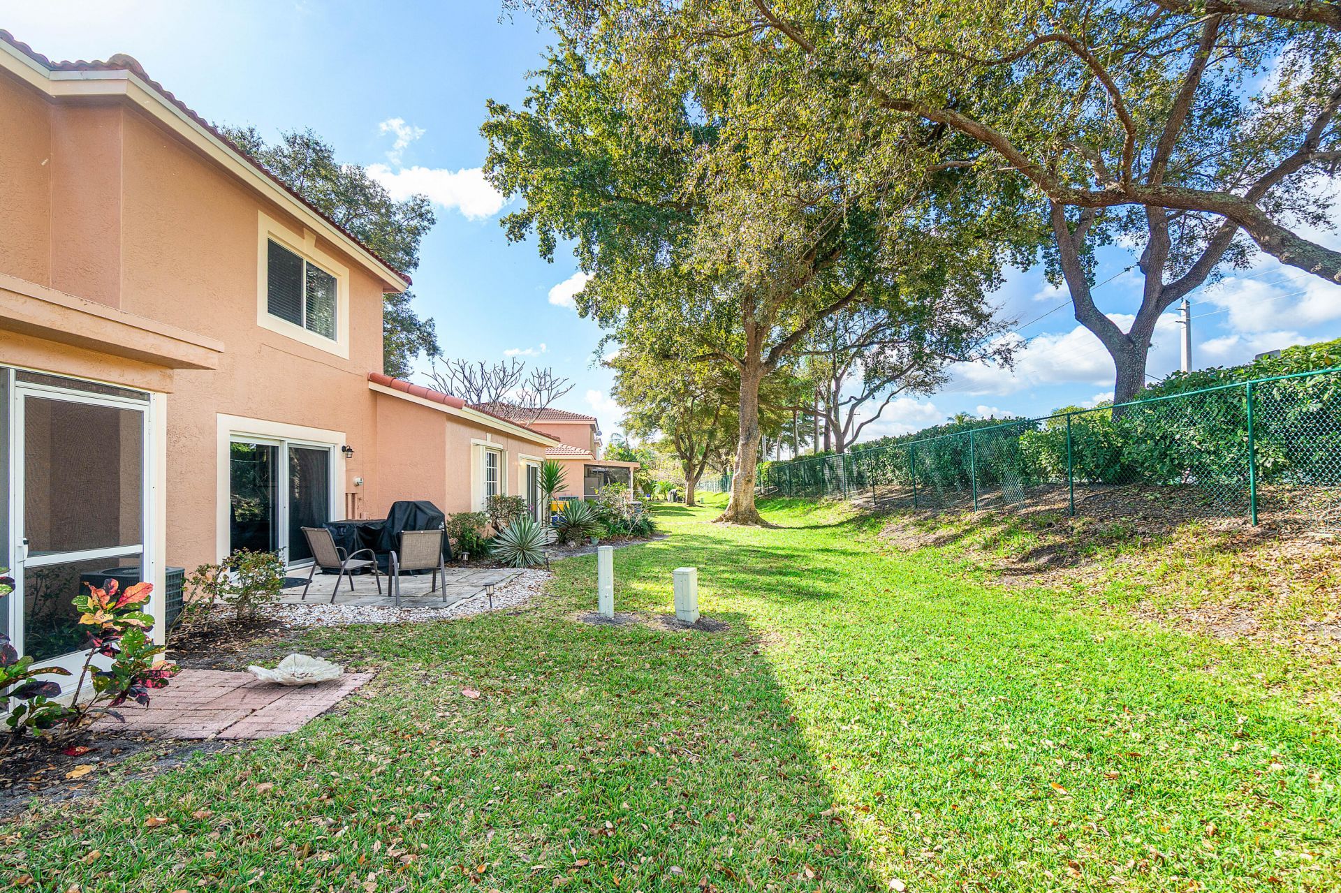 9936 Kamena Circle, Boynton Beach, FL 33436 Photo