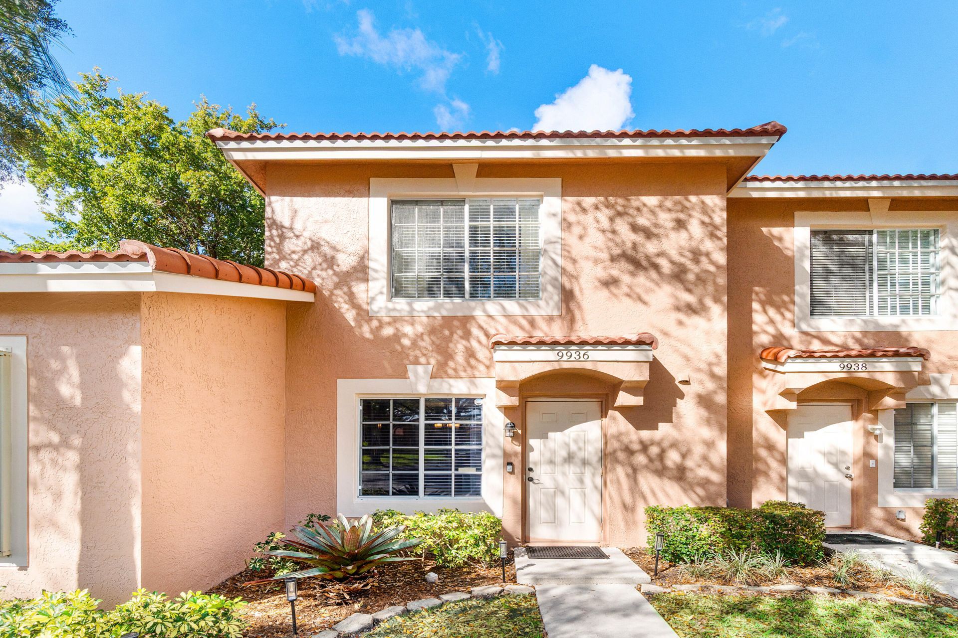 9936 Kamena Circle, Boynton Beach, FL 33436 Photo