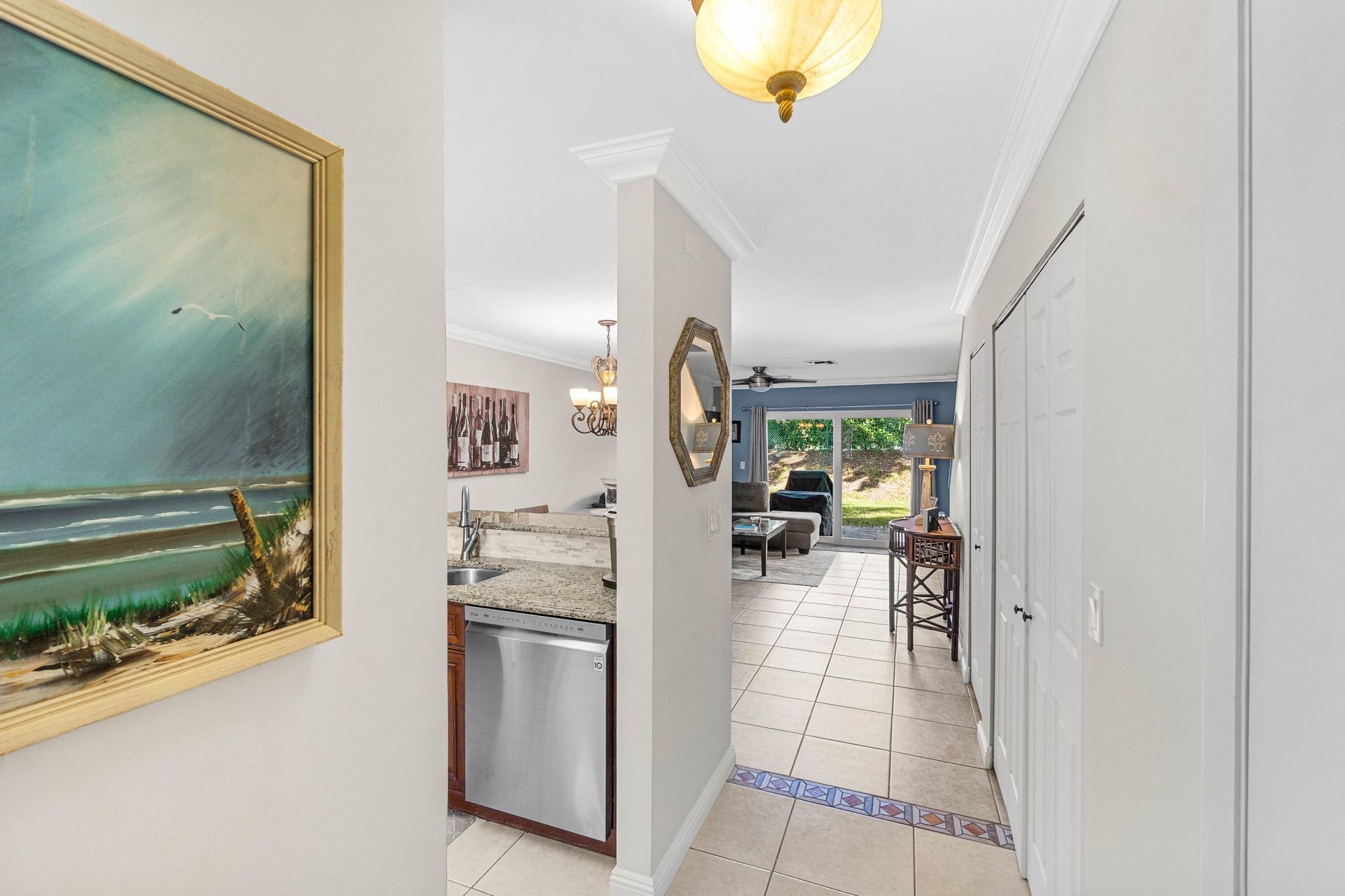 9936 Kamena Circle, Boynton Beach, FL 33436 Photo