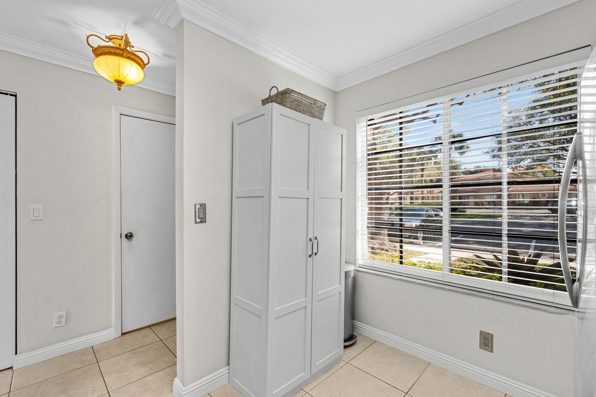 9936 Kamena Circle, Boynton Beach, FL 33436 Photo