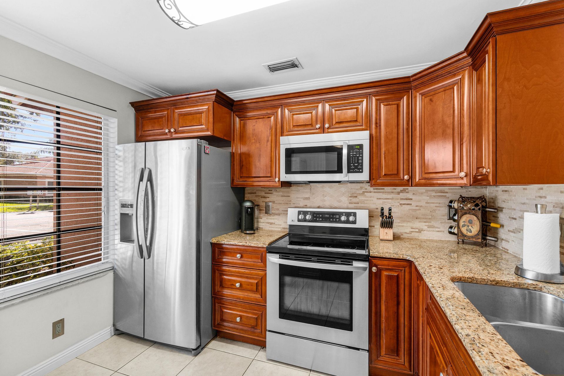 9936 Kamena Circle, Boynton Beach, FL 33436 Photo