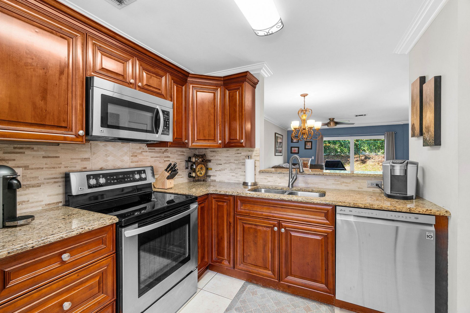 9936 Kamena Circle, Boynton Beach, FL 33436 Photo