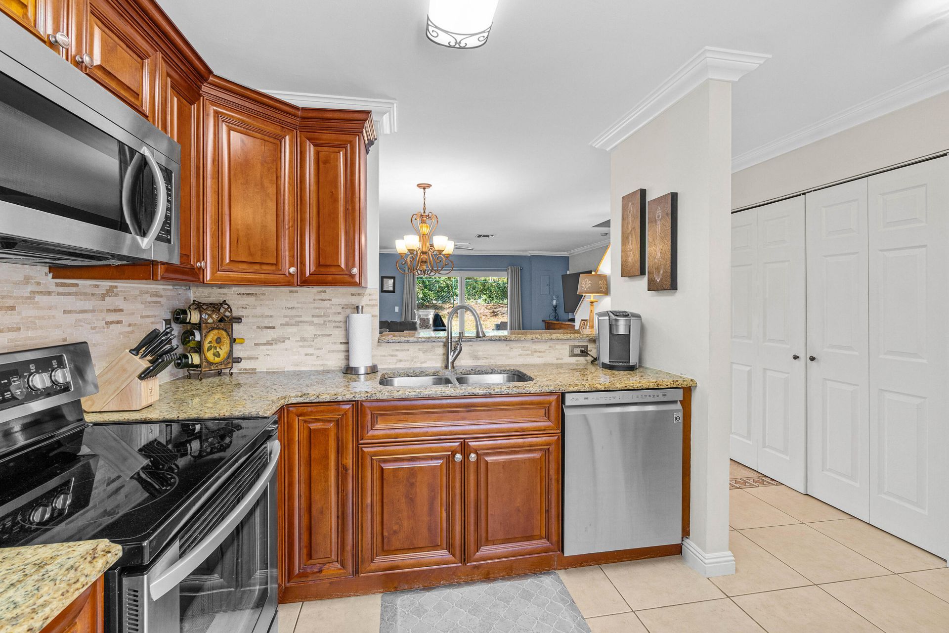 9936 Kamena Circle, Boynton Beach, FL 33436 Photo