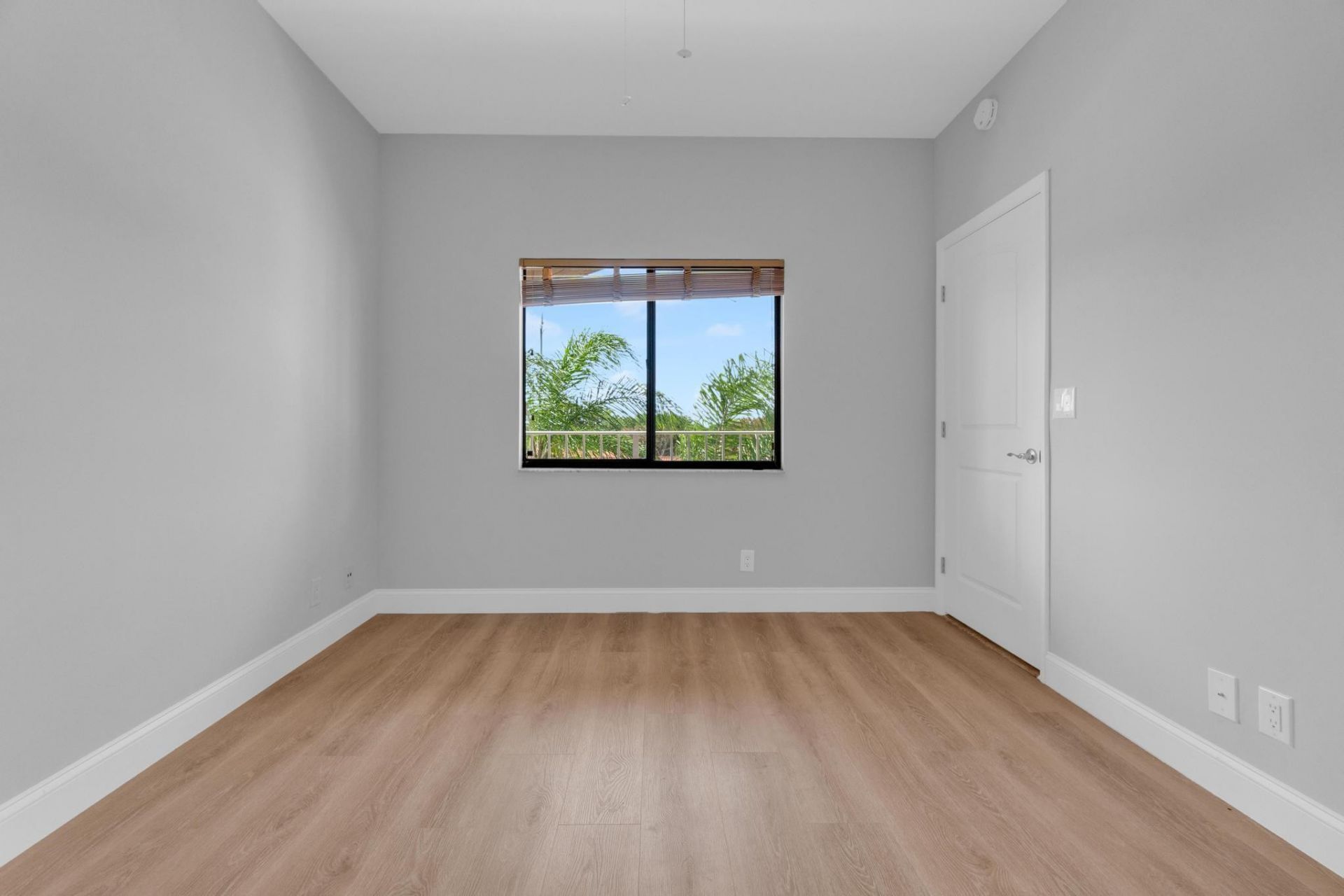 6241 Pointe Regal Circle, Unit 402, Delray Beach, FL 33484 Photo