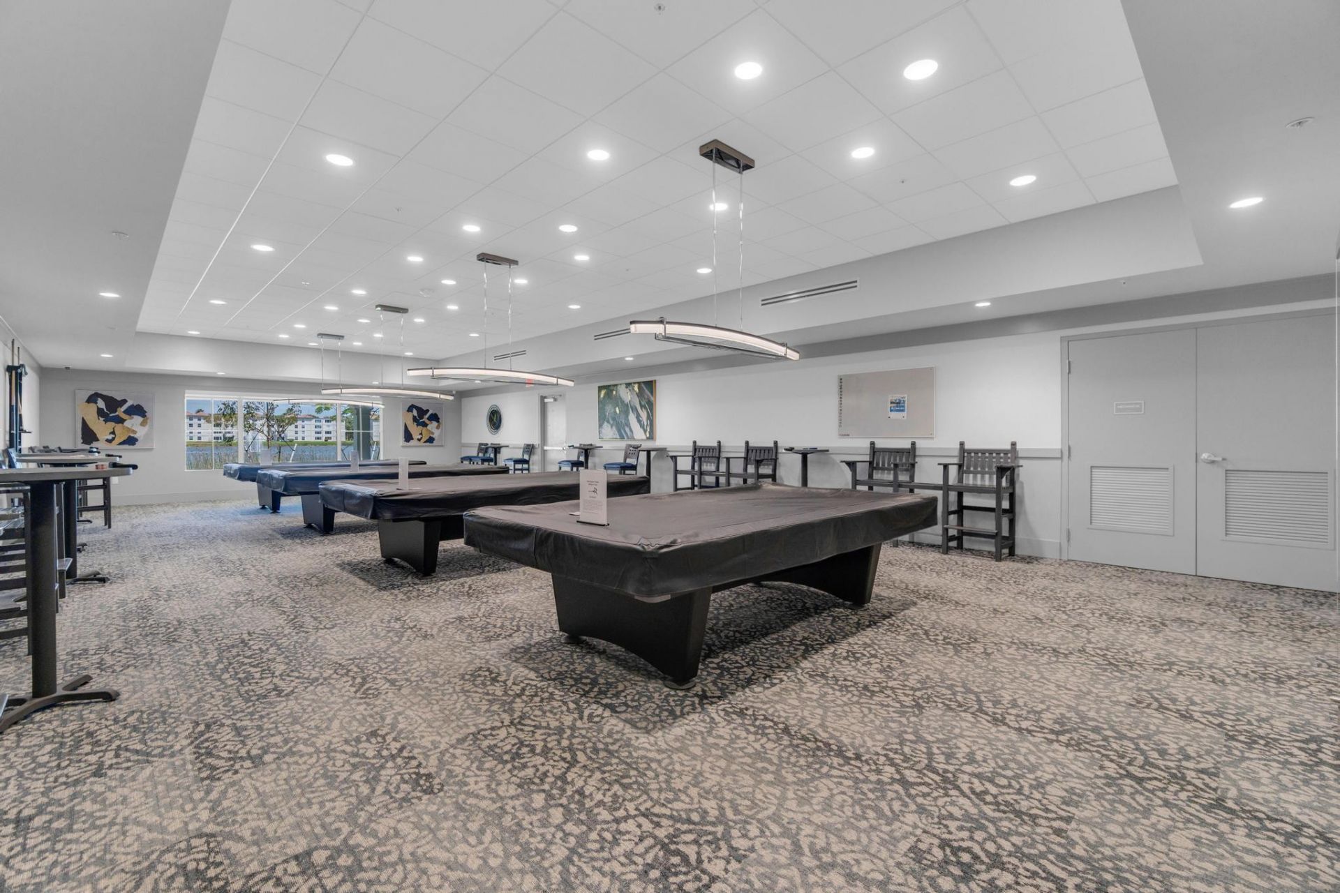 6241 Pointe Regal Circle, Unit 402, Delray Beach, FL 33484 Photo