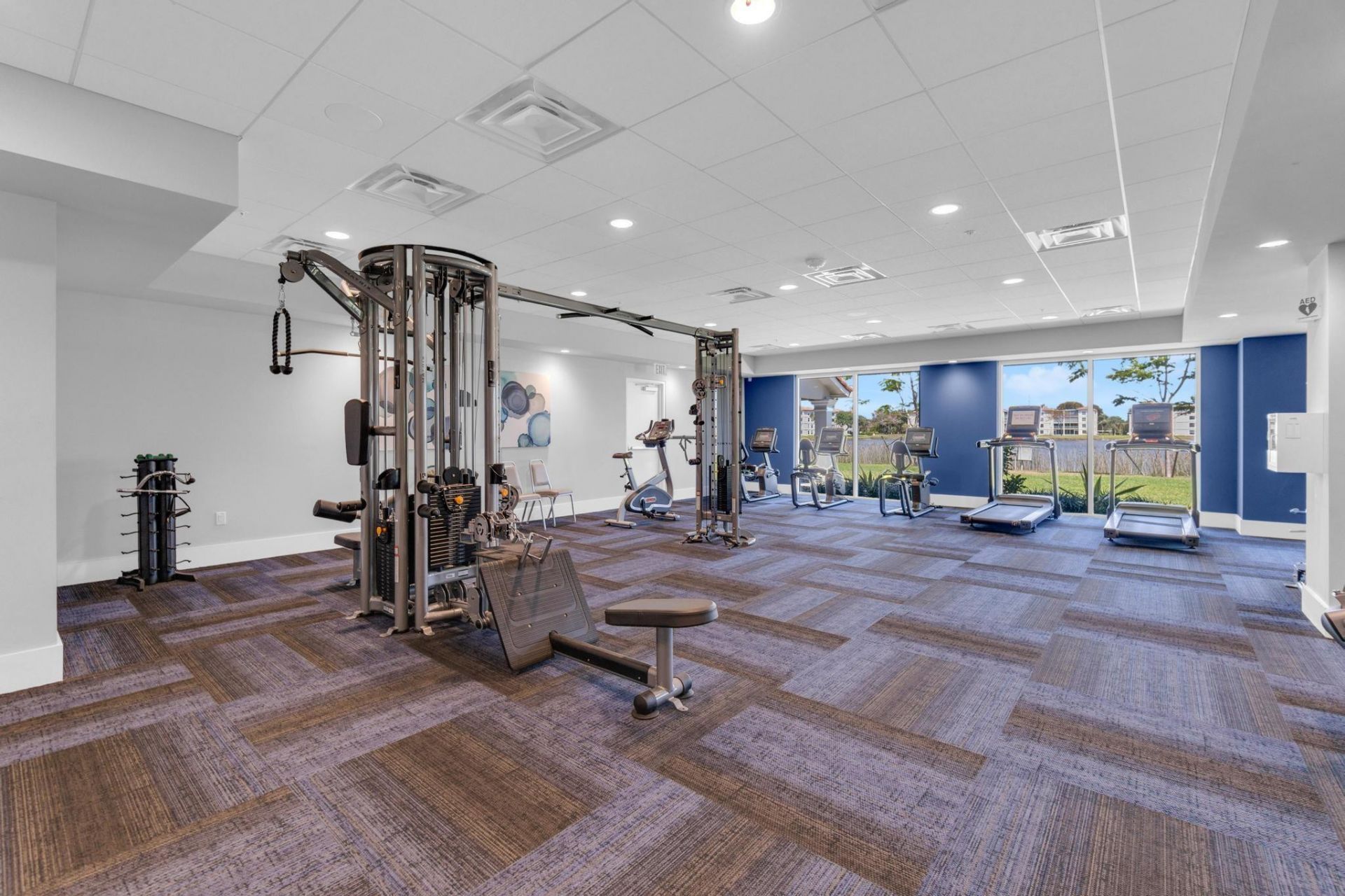 6241 Pointe Regal Circle, Unit 402, Delray Beach, FL 33484 Photo