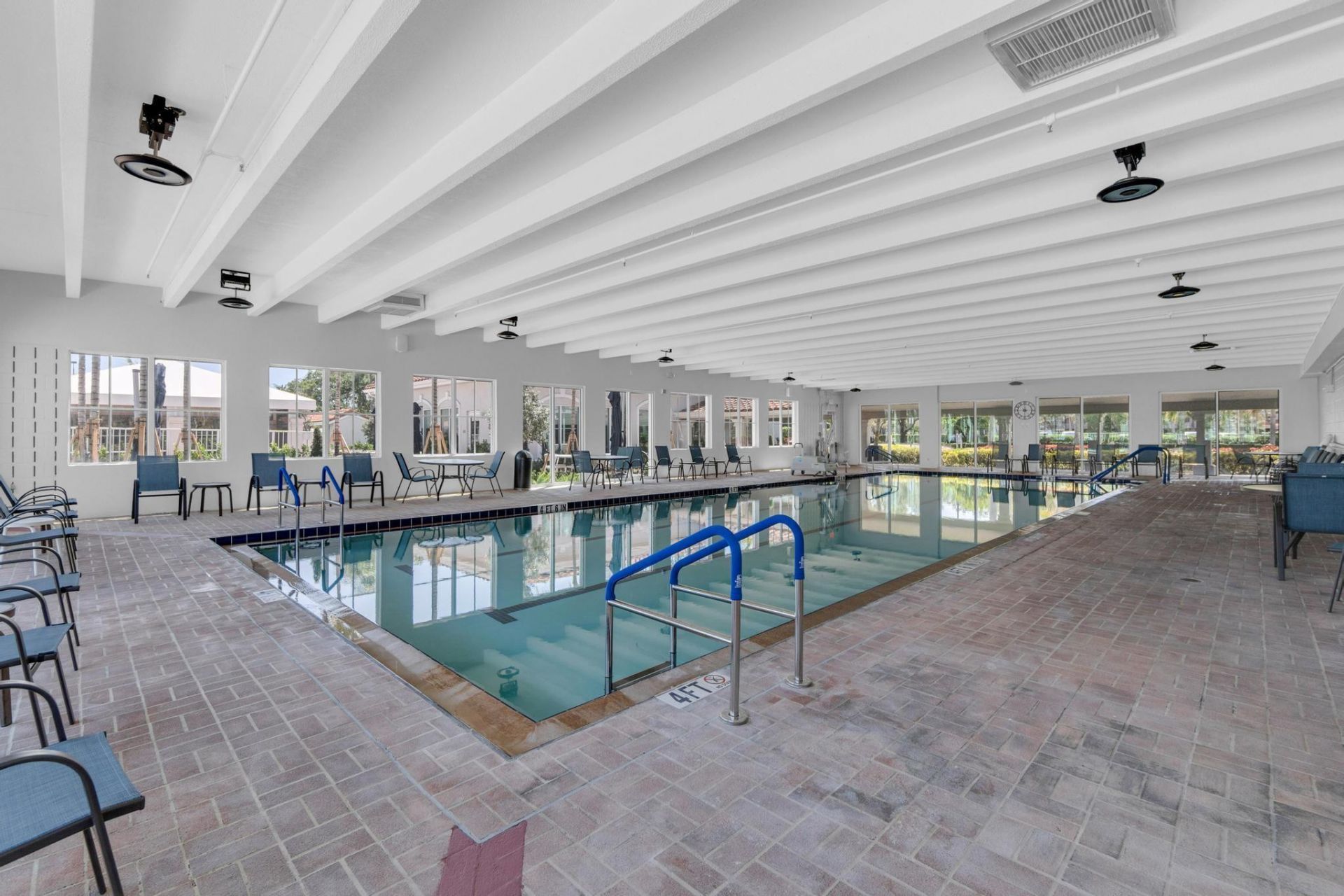 6241 Pointe Regal Circle, Unit 402, Delray Beach, FL 33484 Photo