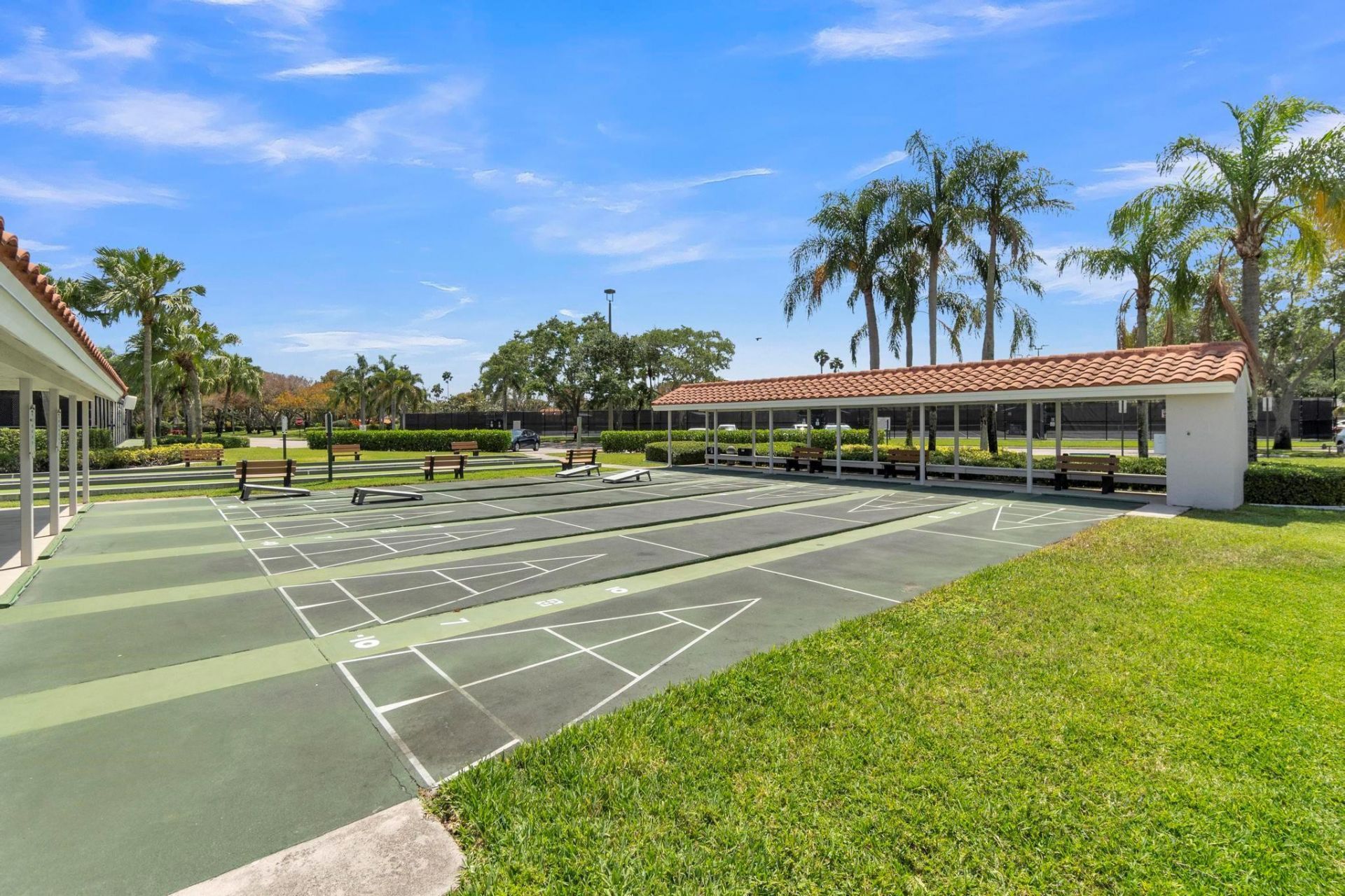 6241 Pointe Regal Circle, Unit 402, Delray Beach, FL 33484 Photo
