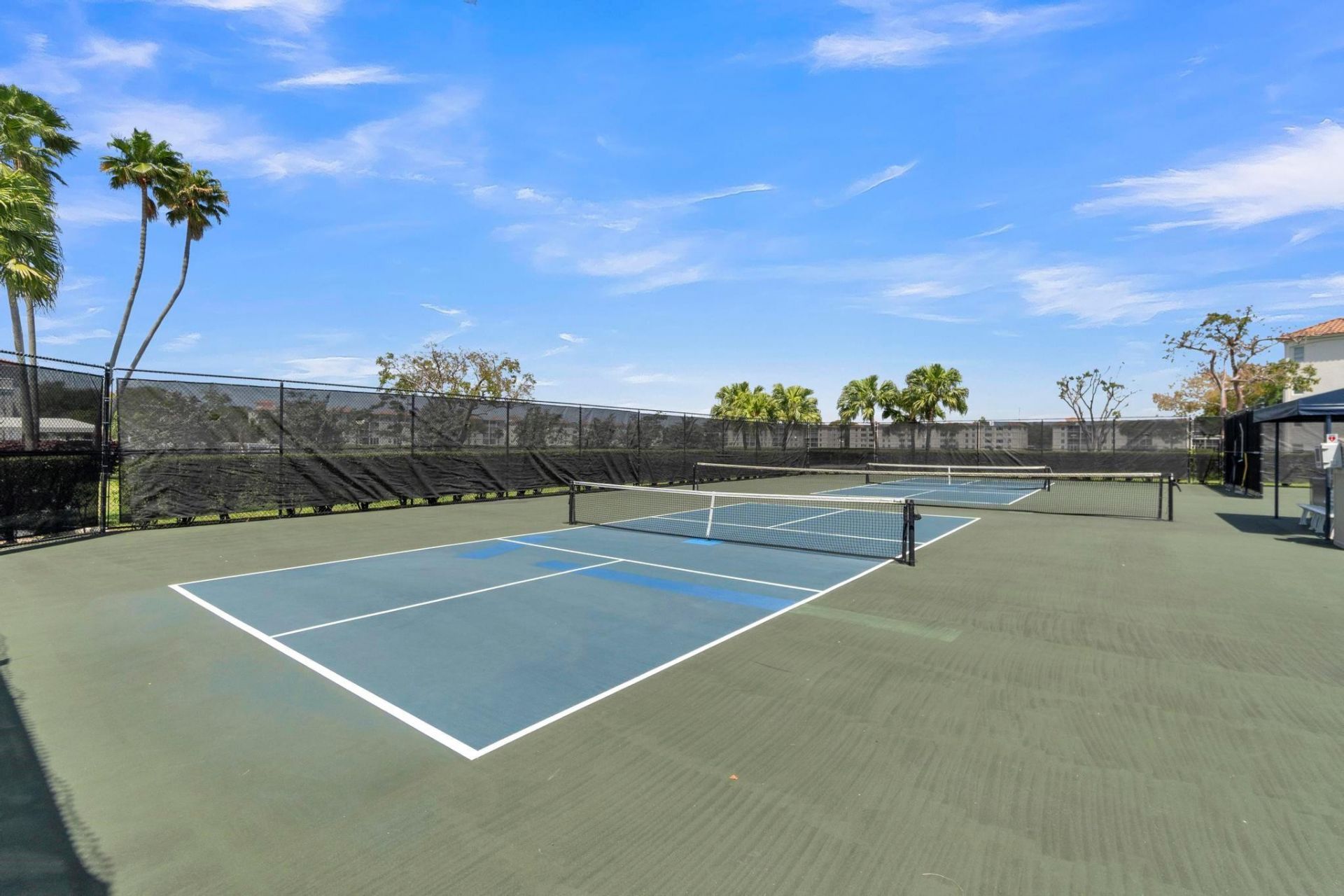 6241 Pointe Regal Circle, Unit 402, Delray Beach, FL 33484 Photo