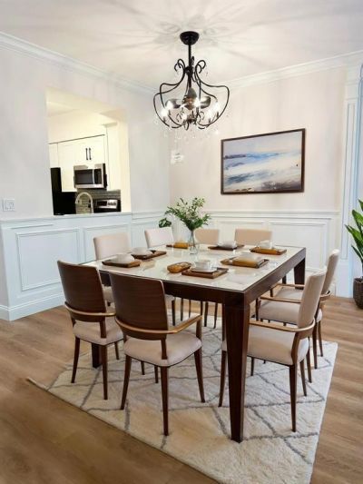 6241 Pointe Regal Circle, Unit 402, Delray Beach, FL 33484 Photo