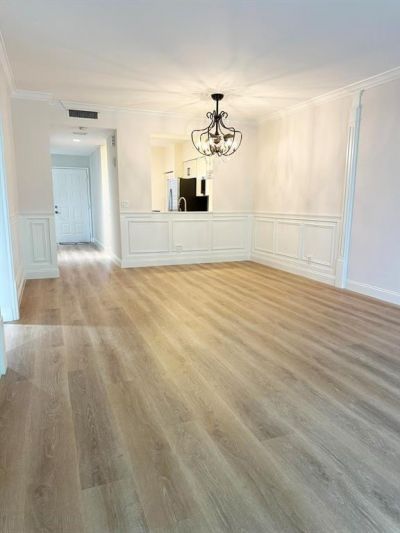 6241 Pointe Regal Circle, Unit 402, Delray Beach, FL 33484 Photo