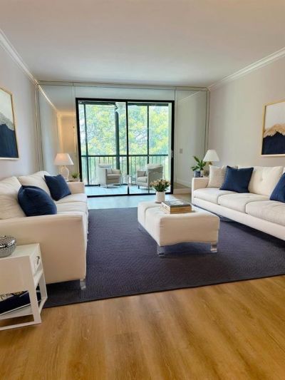 6241 Pointe Regal Circle, Unit 402, Delray Beach, FL 33484 Photo