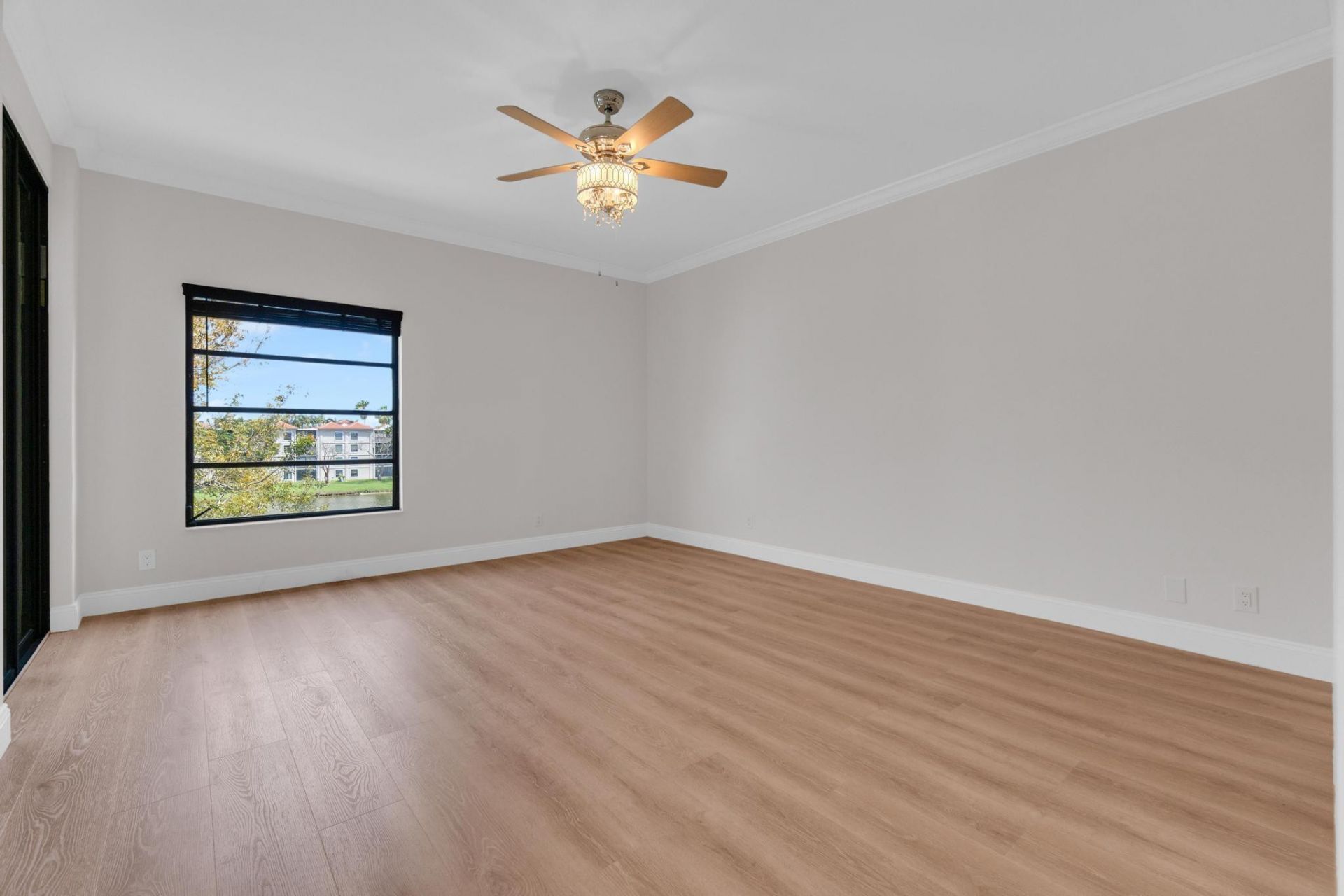 6241 Pointe Regal Circle, Unit 402, Delray Beach, FL 33484 Photo