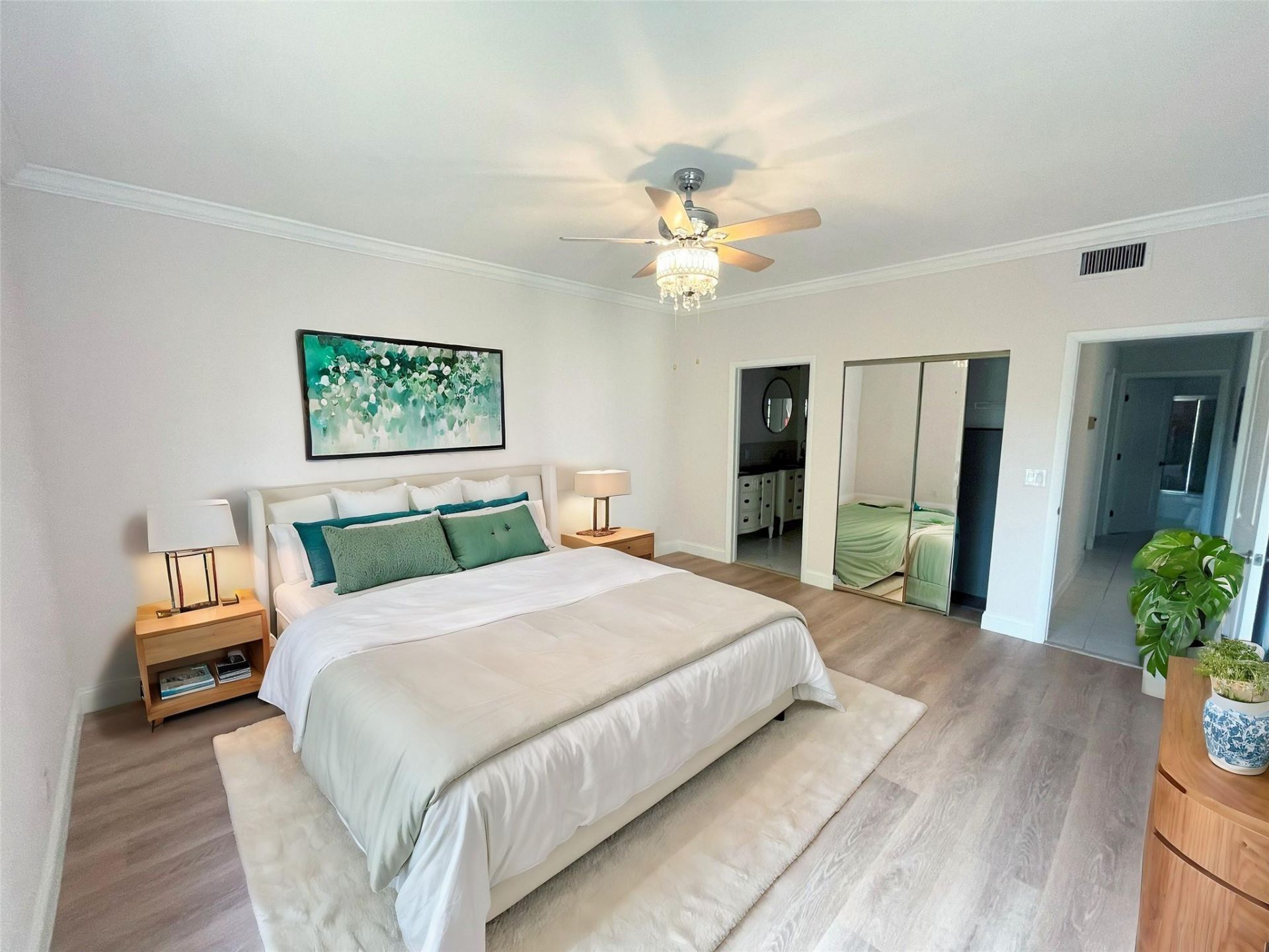6241 Pointe Regal Circle, Unit 402, Delray Beach, FL 33484 Photo